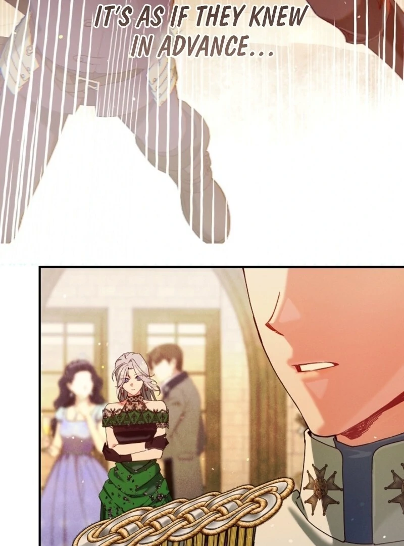 Read I Am Living an Unmarried Life With a Terminally Ill Lover Manga Online