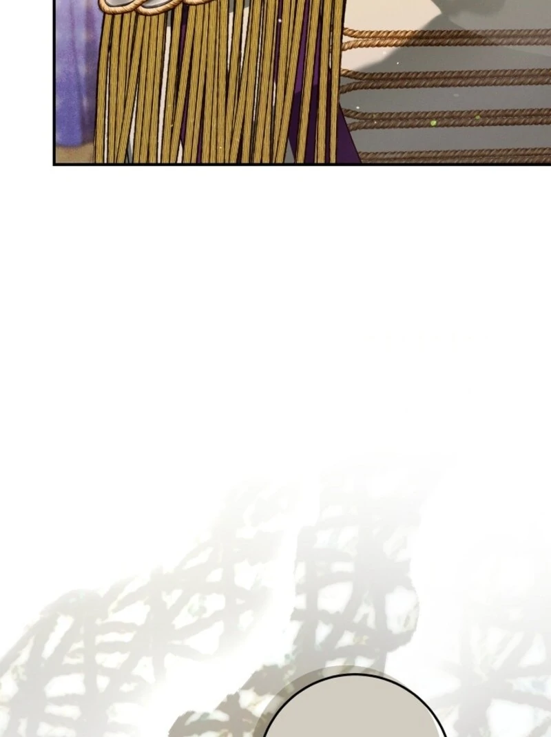 Read I Am Living an Unmarried Life With a Terminally Ill Lover Manga Online