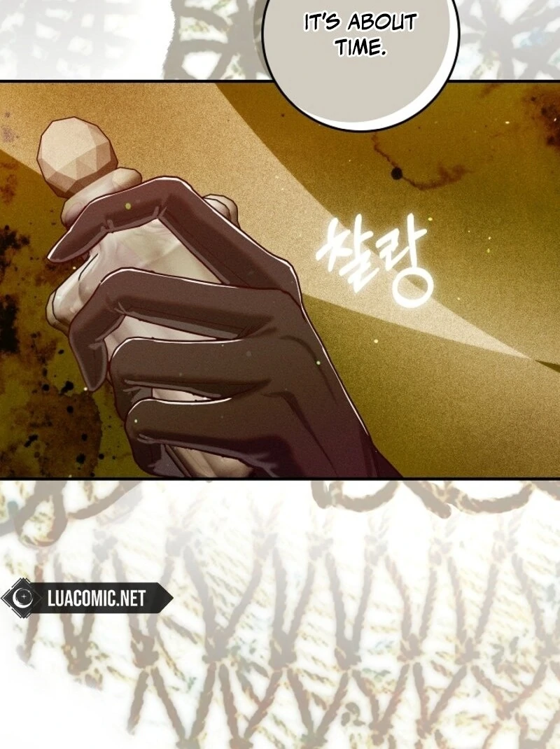 Read I Am Living an Unmarried Life With a Terminally Ill Lover Manga Online