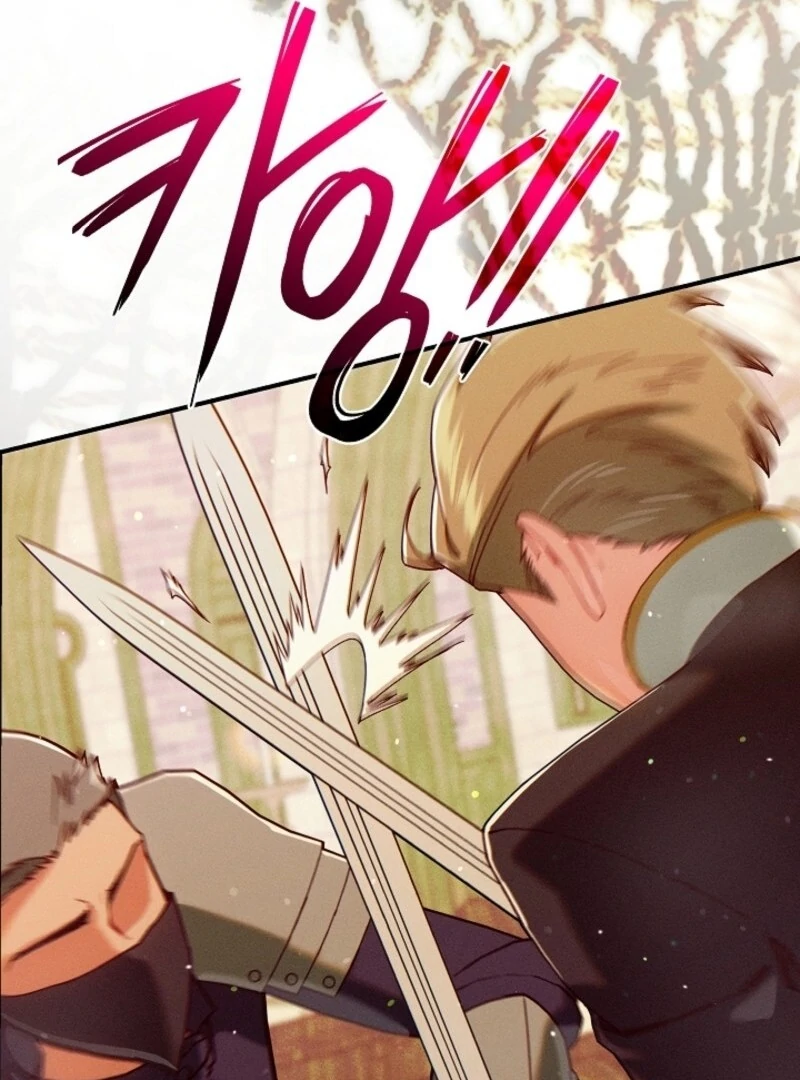 Read I Am Living an Unmarried Life With a Terminally Ill Lover Manga Online