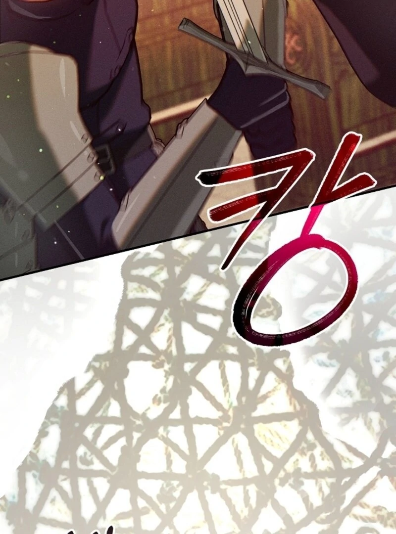 Read I Am Living an Unmarried Life With a Terminally Ill Lover Manga Online