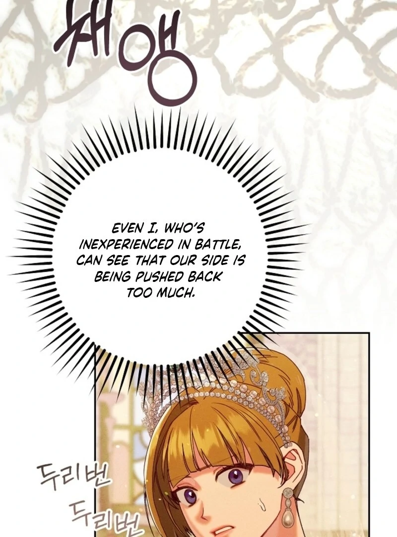 Read I Am Living an Unmarried Life With a Terminally Ill Lover Manga Online