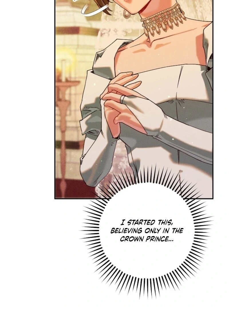 Read I Am Living an Unmarried Life With a Terminally Ill Lover Manga Online