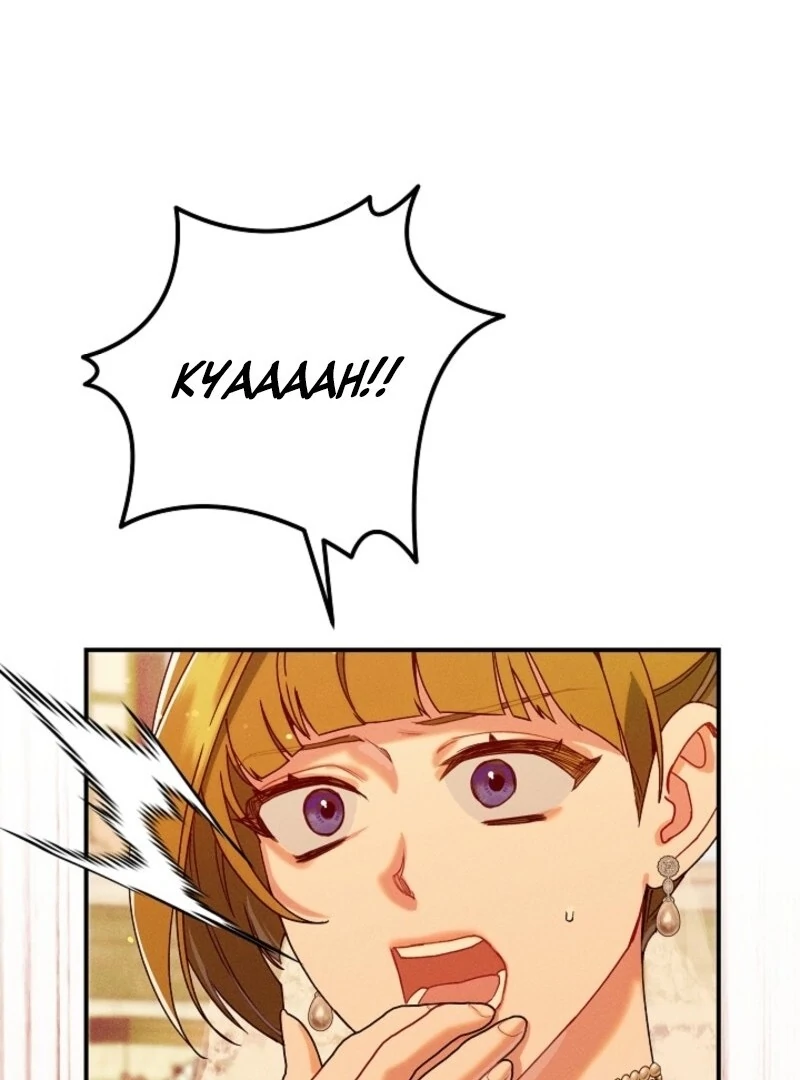 Read I Am Living an Unmarried Life With a Terminally Ill Lover Manga Online