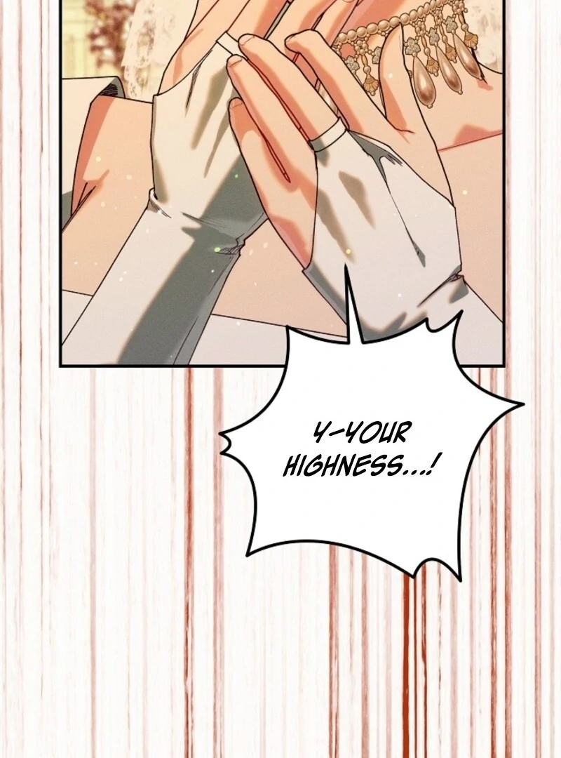 Read I Am Living an Unmarried Life With a Terminally Ill Lover Manga Online