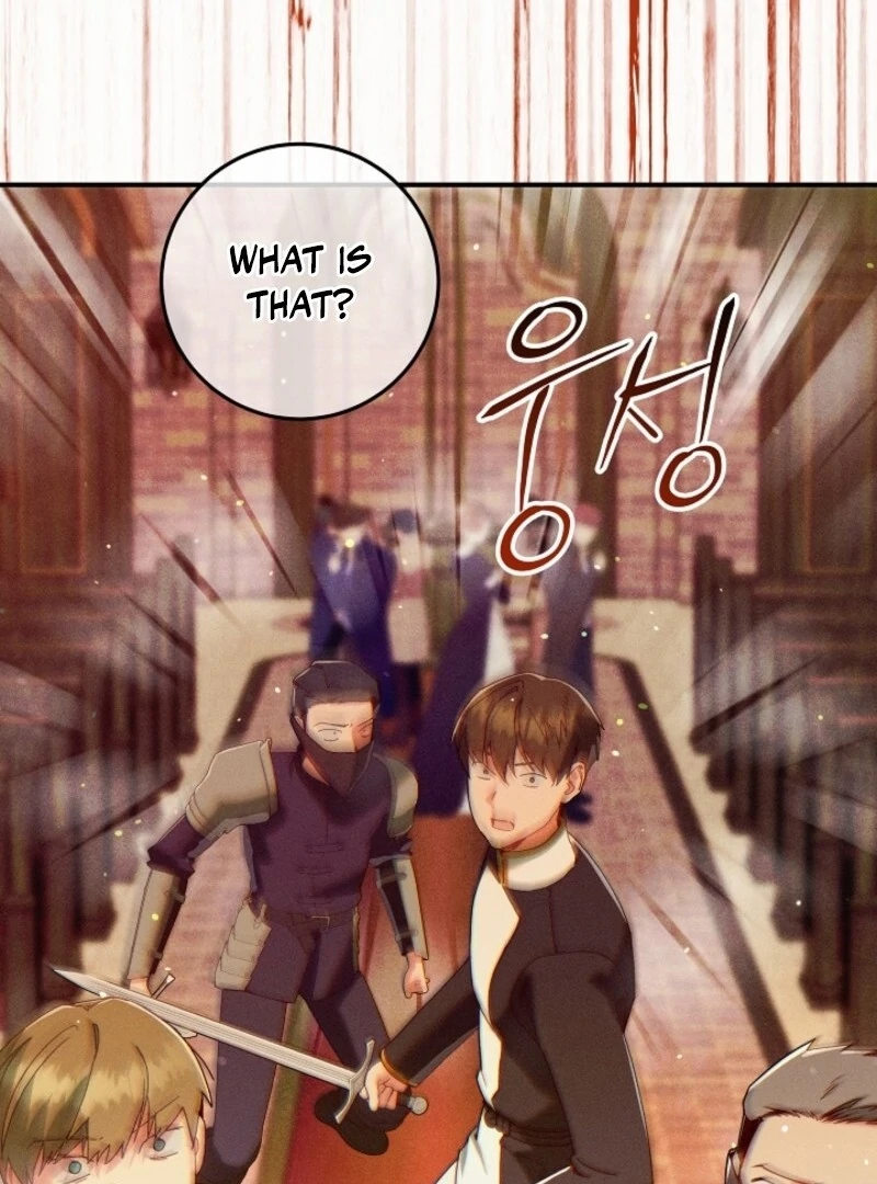 Read I Am Living an Unmarried Life With a Terminally Ill Lover Manga Online