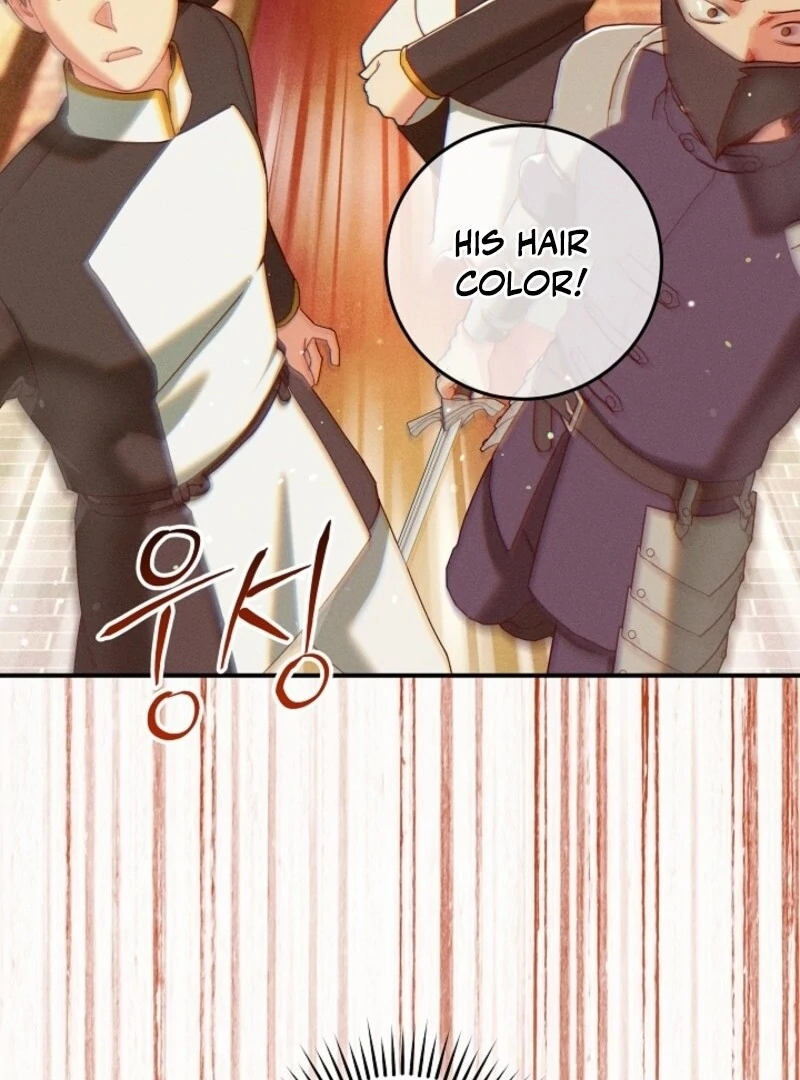 Read I Am Living an Unmarried Life With a Terminally Ill Lover Manga Online