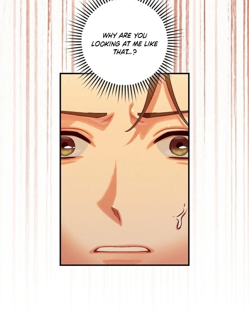 Read I Am Living an Unmarried Life With a Terminally Ill Lover Manga Online