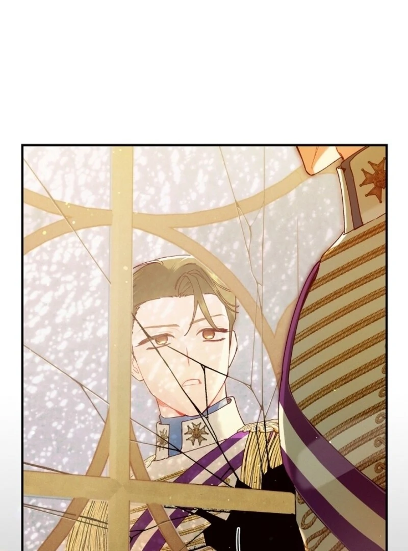 Read I Am Living an Unmarried Life With a Terminally Ill Lover Manga Online