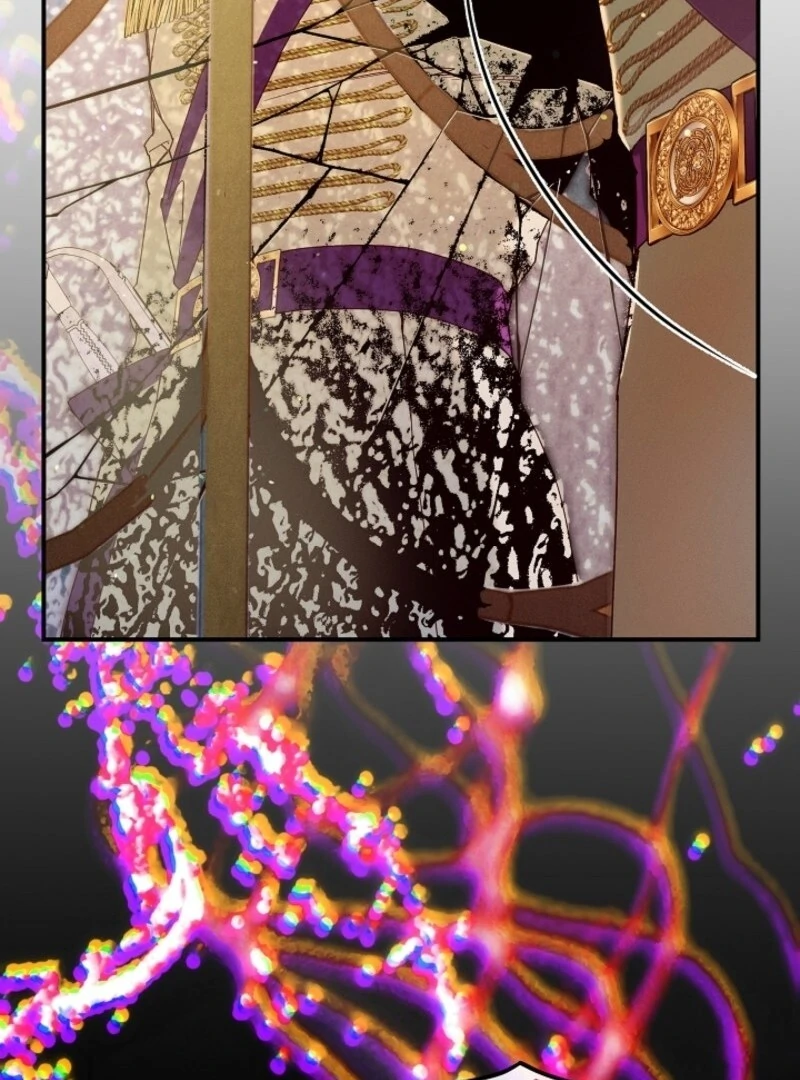 Read I Am Living an Unmarried Life With a Terminally Ill Lover Manga Online