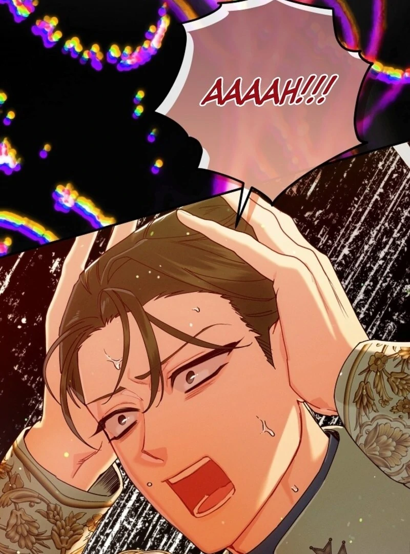 Read I Am Living an Unmarried Life With a Terminally Ill Lover Manga Online