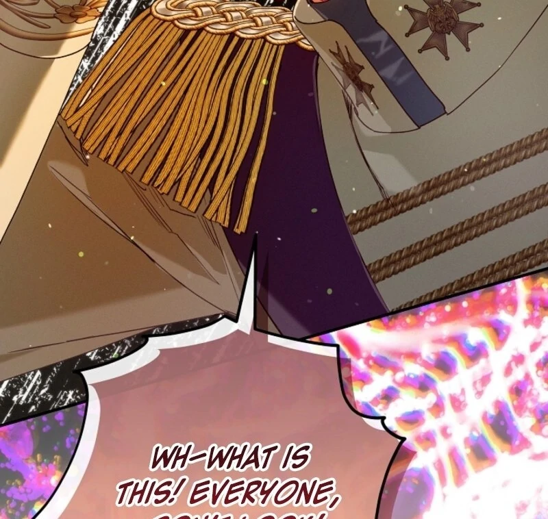 Read I Am Living an Unmarried Life With a Terminally Ill Lover Manga Online