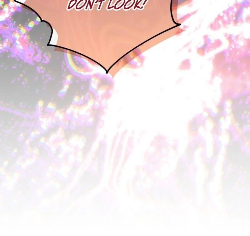 Read I Am Living an Unmarried Life With a Terminally Ill Lover Manga Online