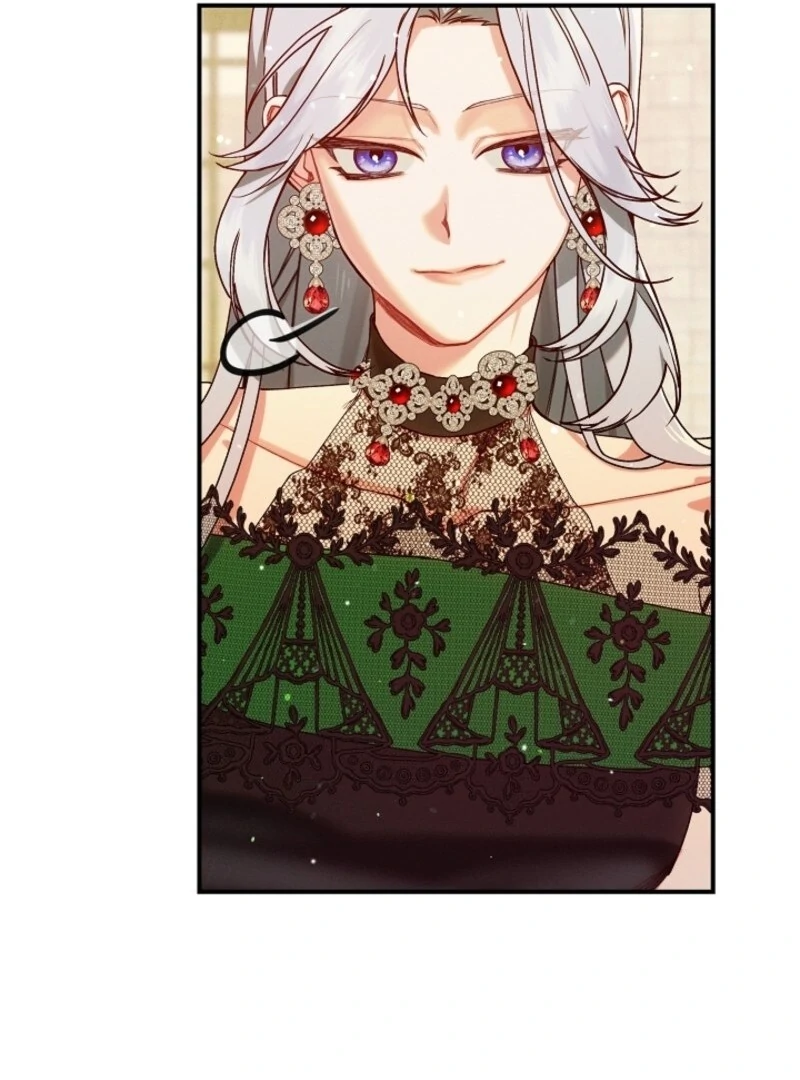 Read I Am Living an Unmarried Life With a Terminally Ill Lover Manga Online