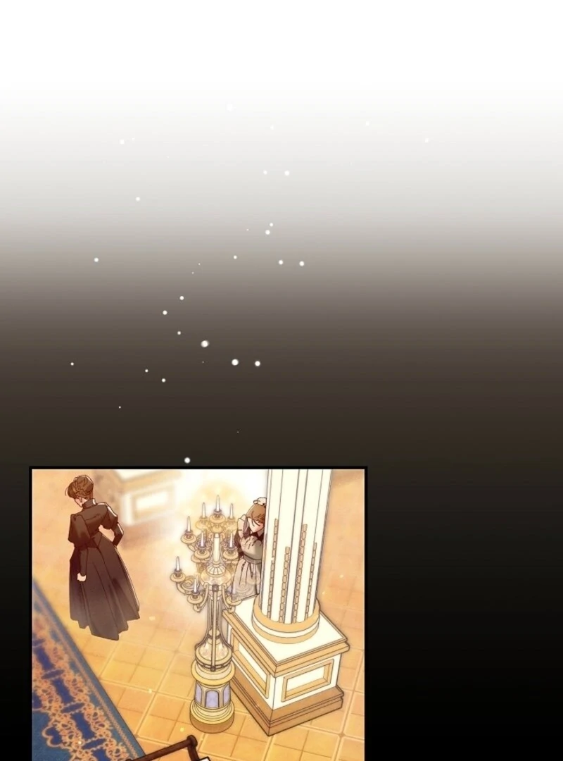 Read I Am Living an Unmarried Life With a Terminally Ill Lover Manga Online