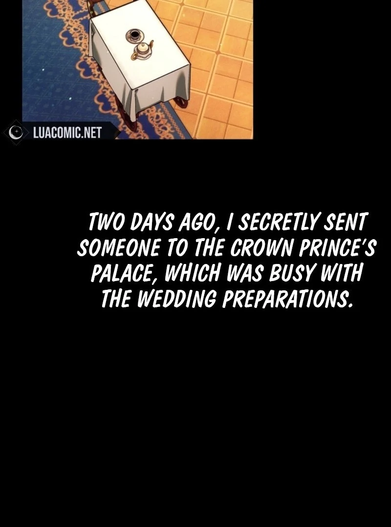 Read I Am Living an Unmarried Life With a Terminally Ill Lover Manga Online