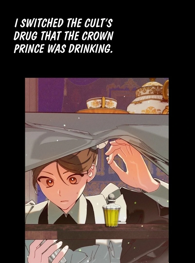 Read I Am Living an Unmarried Life With a Terminally Ill Lover Manga Online