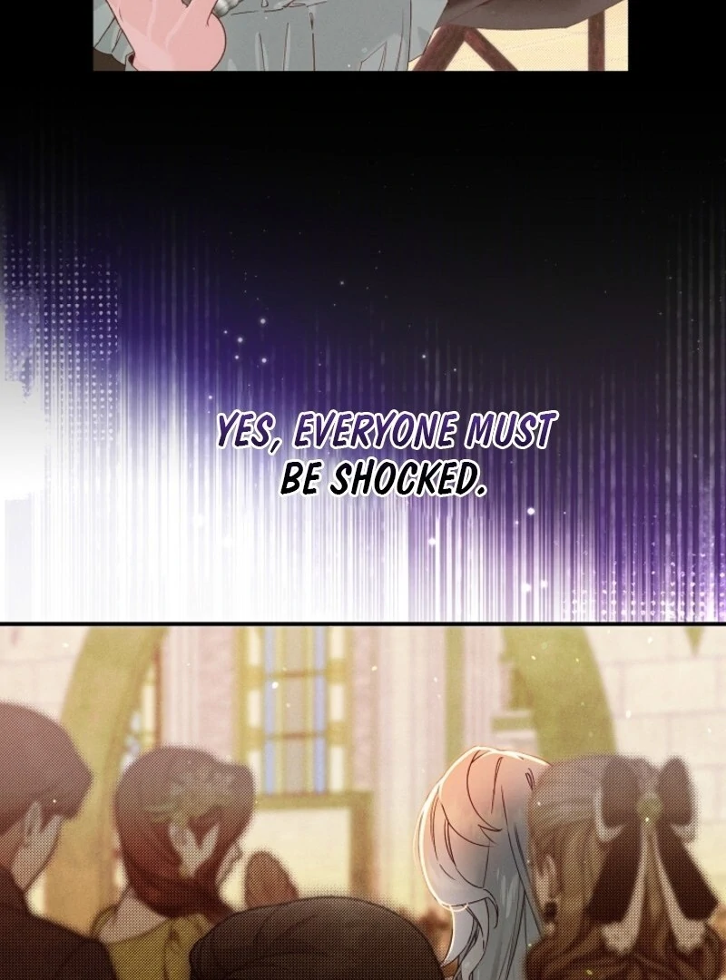 Read I Am Living an Unmarried Life With a Terminally Ill Lover Manga Online