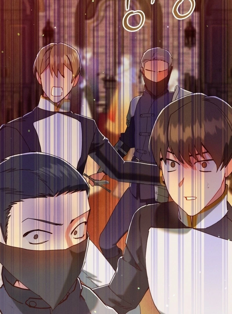 Read I Am Living an Unmarried Life With a Terminally Ill Lover Manga Online