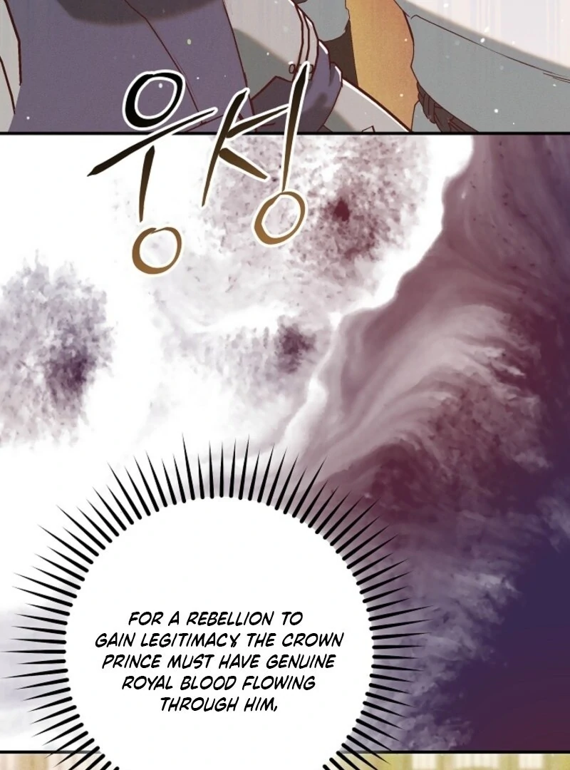 Read I Am Living an Unmarried Life With a Terminally Ill Lover Manga Online