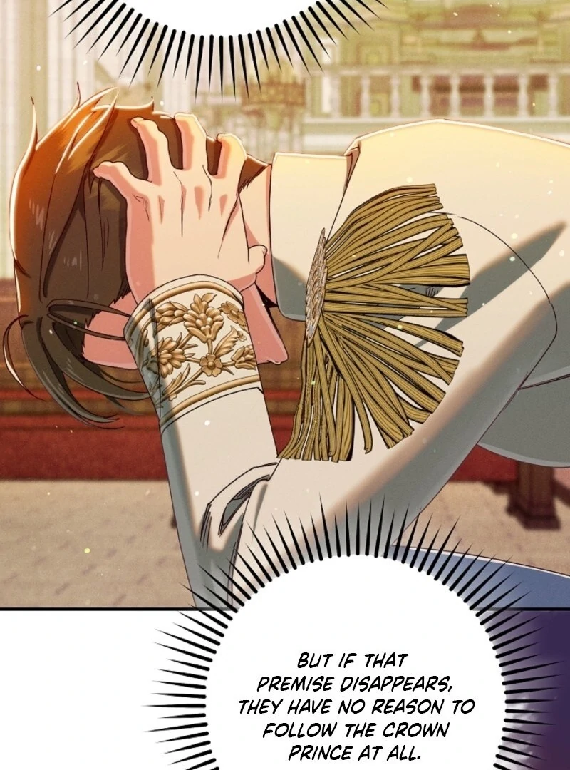 Read I Am Living an Unmarried Life With a Terminally Ill Lover Manga Online