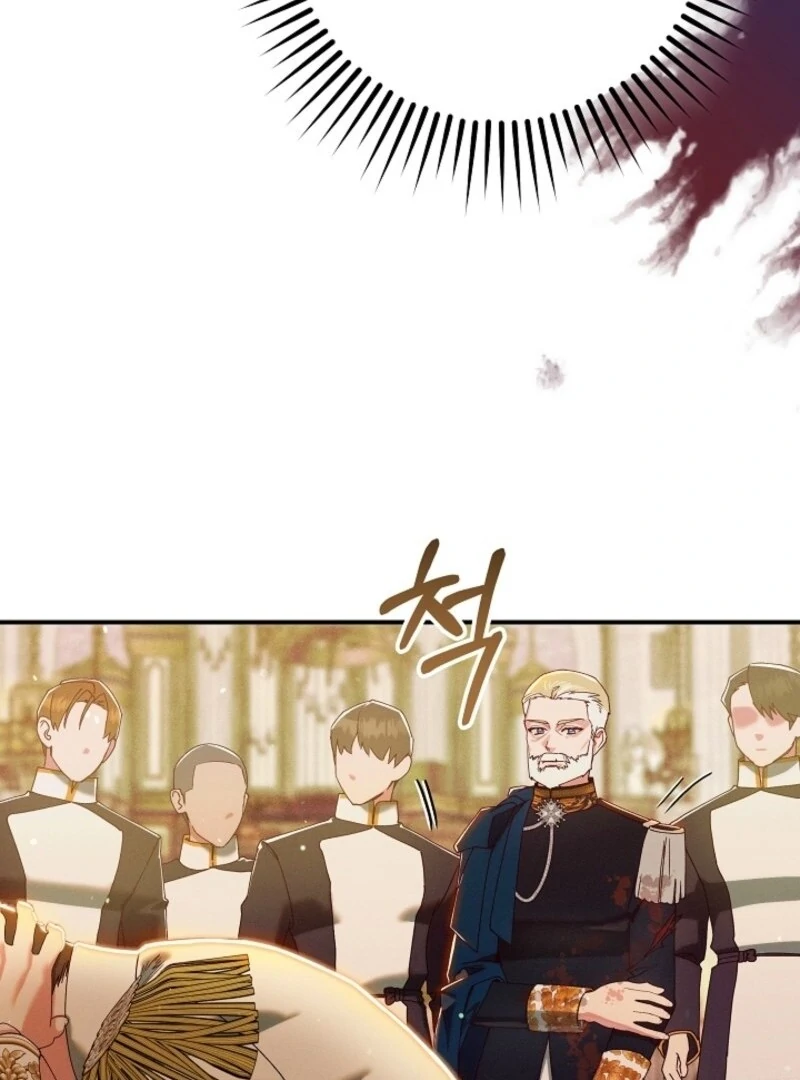 Read I Am Living an Unmarried Life With a Terminally Ill Lover Manga Online