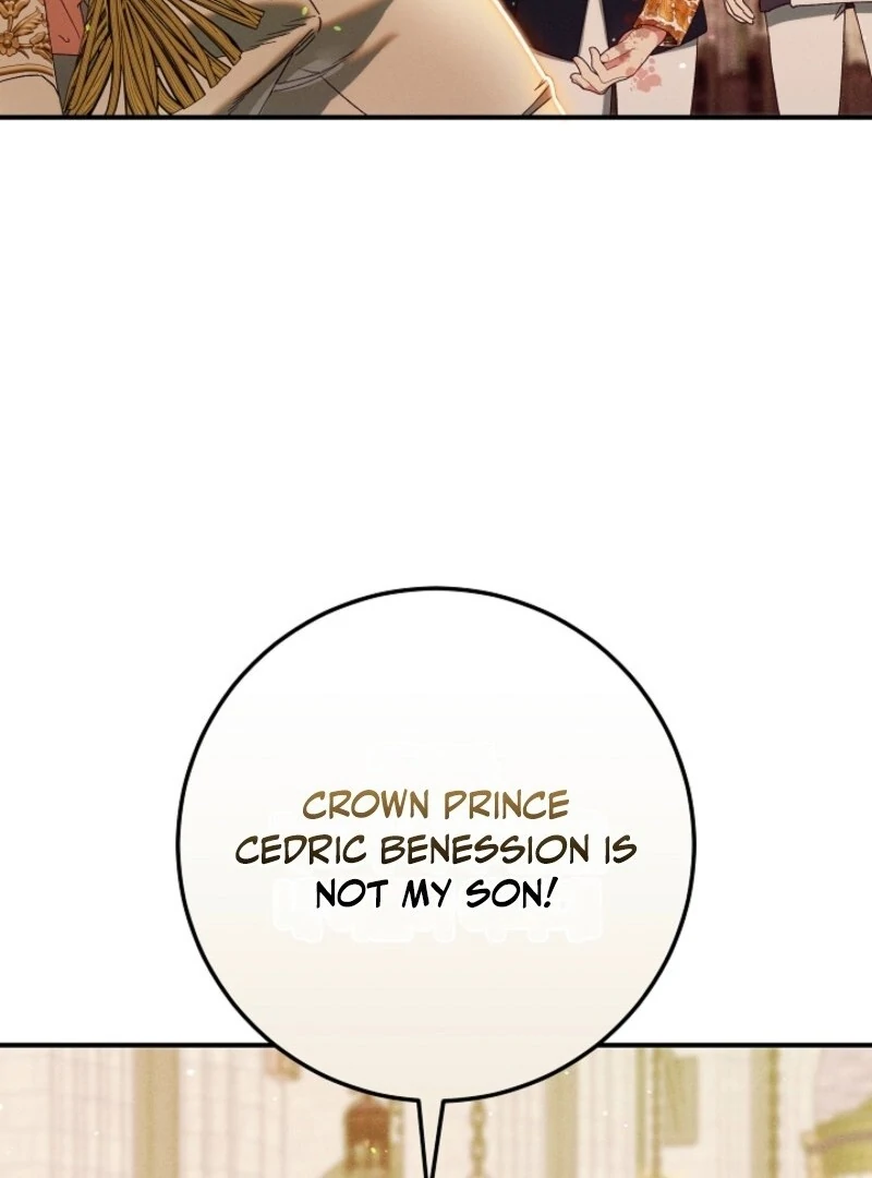 Read I Am Living an Unmarried Life With a Terminally Ill Lover Manga Online