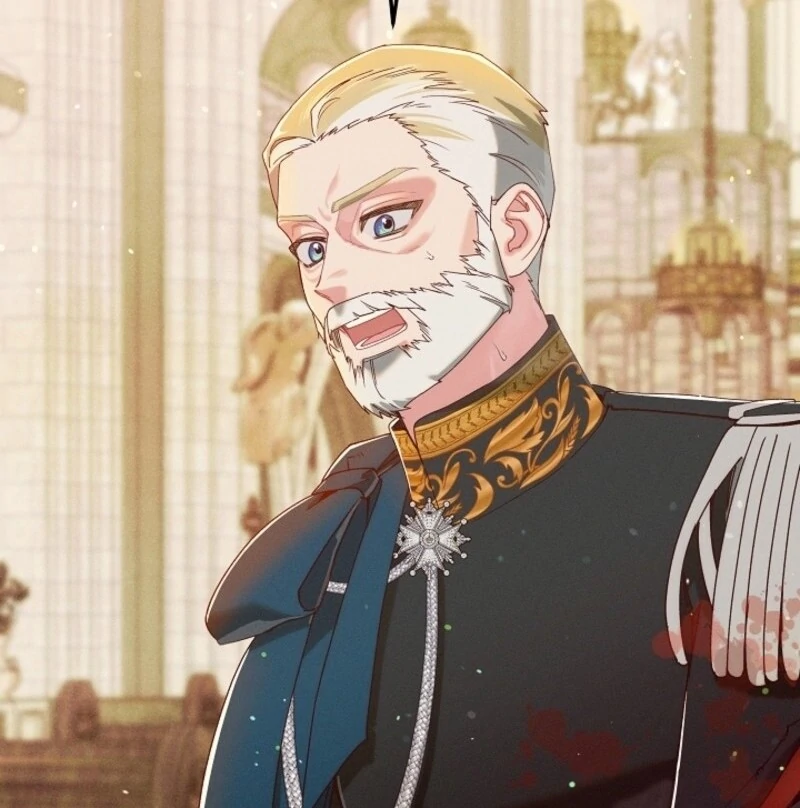 Read I Am Living an Unmarried Life With a Terminally Ill Lover Manga Online