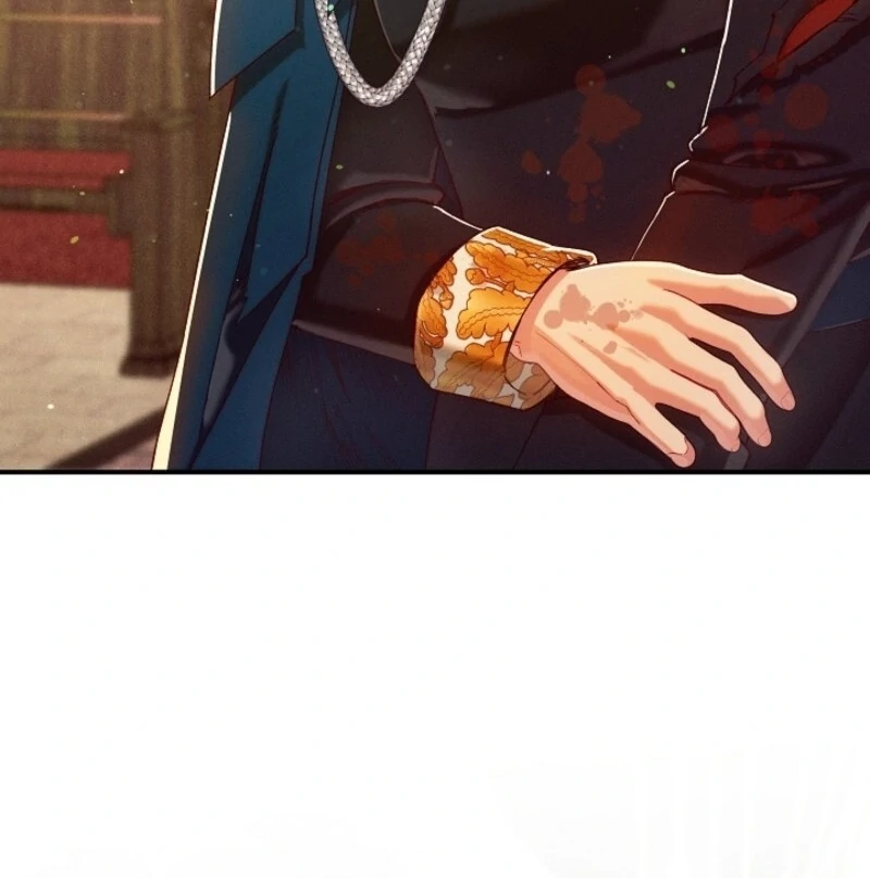 Read I Am Living an Unmarried Life With a Terminally Ill Lover Manga Online