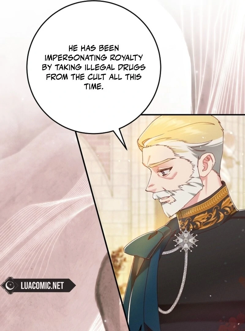 Read I Am Living an Unmarried Life With a Terminally Ill Lover Manga Online