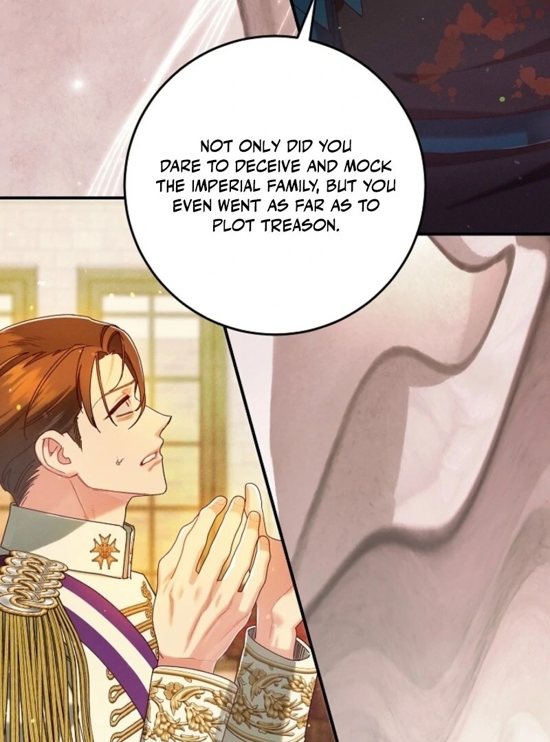 Read I Am Living an Unmarried Life With a Terminally Ill Lover Manga Online