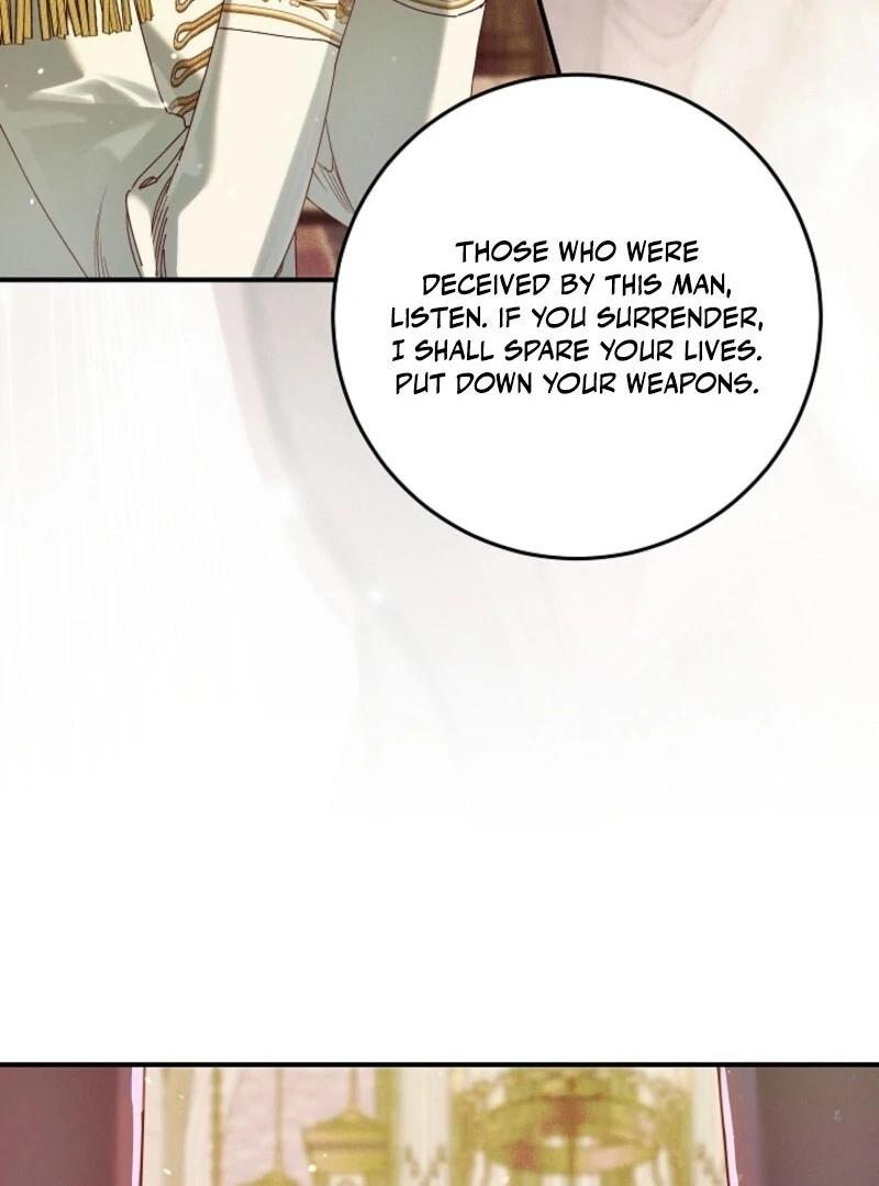 Read I Am Living an Unmarried Life With a Terminally Ill Lover Manga Online