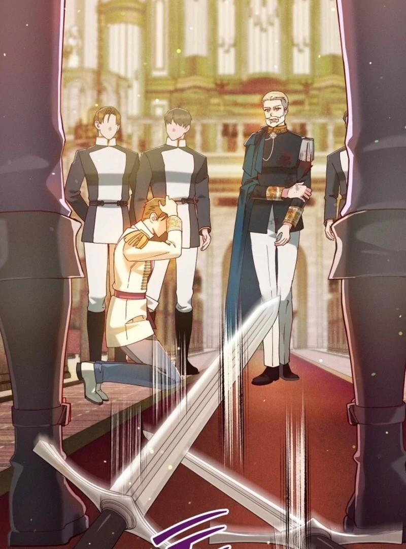 Read I Am Living an Unmarried Life With a Terminally Ill Lover Manga Online