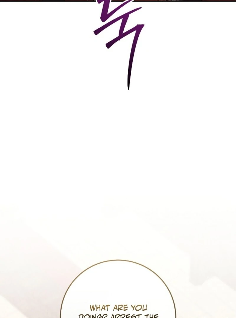 Read I Am Living an Unmarried Life With a Terminally Ill Lover Manga Online