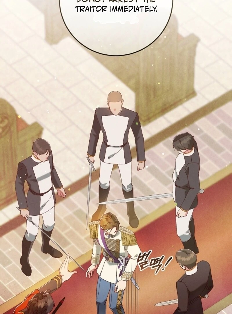 Read I Am Living an Unmarried Life With a Terminally Ill Lover Manga Online