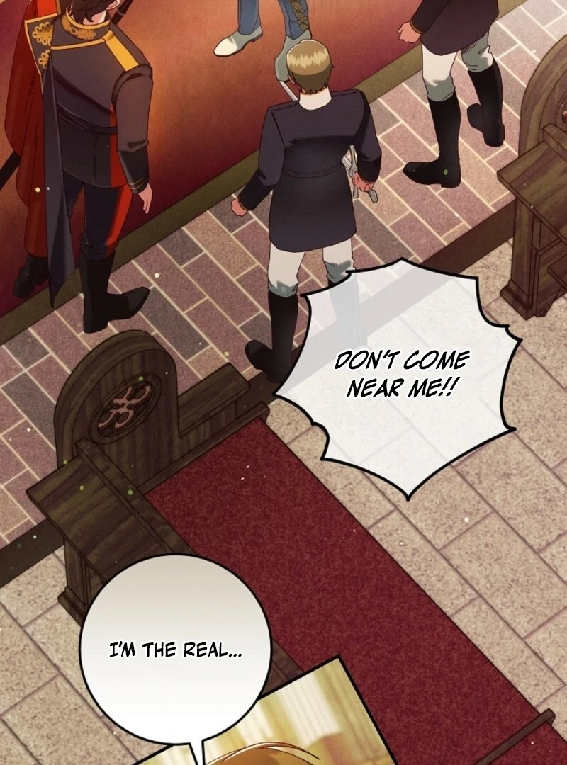 Read I Am Living an Unmarried Life With a Terminally Ill Lover Manga Online