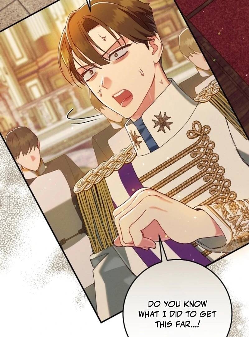 Read I Am Living an Unmarried Life With a Terminally Ill Lover Manga Online