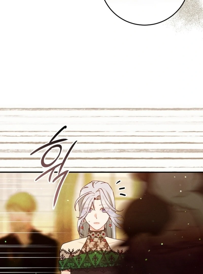 Read I Am Living an Unmarried Life With a Terminally Ill Lover Manga Online