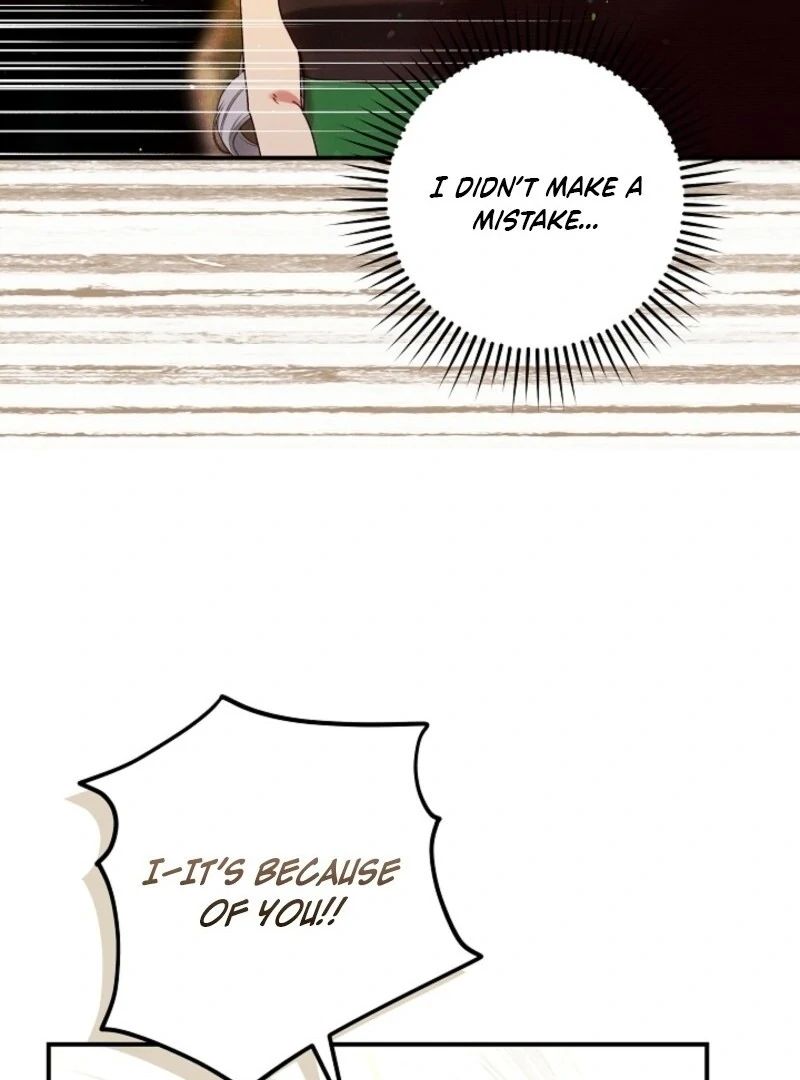 Read I Am Living an Unmarried Life With a Terminally Ill Lover Manga Online