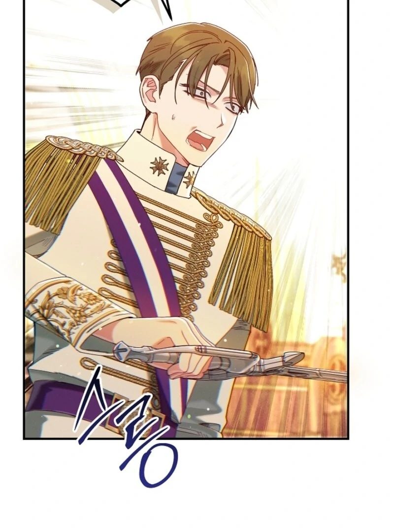 Read I Am Living an Unmarried Life With a Terminally Ill Lover Manga Online