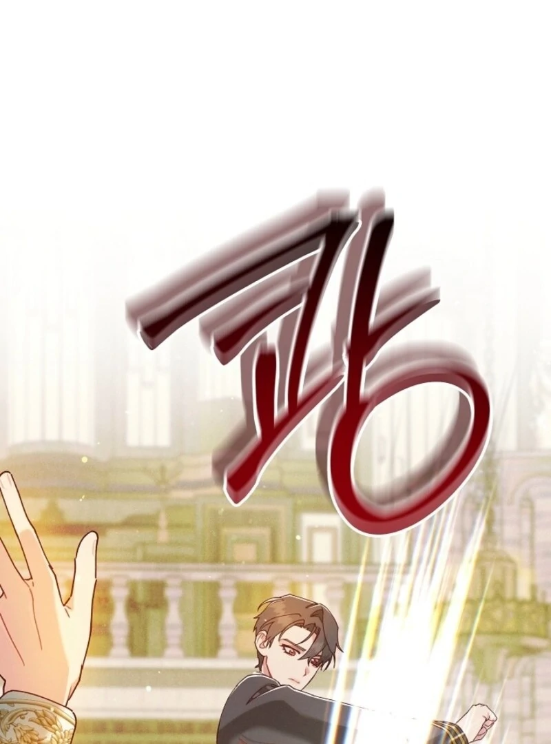 Read I Am Living an Unmarried Life With a Terminally Ill Lover Manga Online