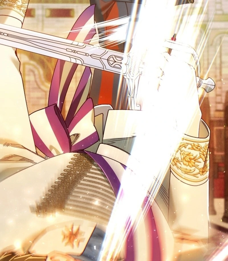 Read I Am Living an Unmarried Life With a Terminally Ill Lover Manga Online