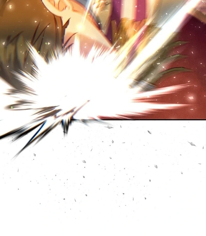 Read I Am Living an Unmarried Life With a Terminally Ill Lover Manga Online