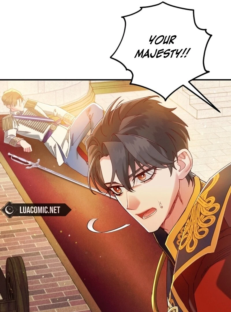 Read I Am Living an Unmarried Life With a Terminally Ill Lover Manga Online