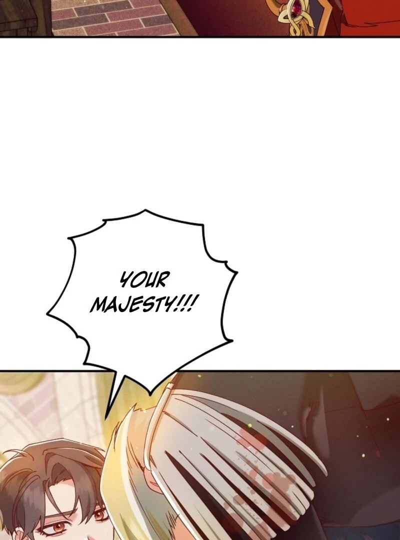 Read I Am Living an Unmarried Life With a Terminally Ill Lover Manga Online