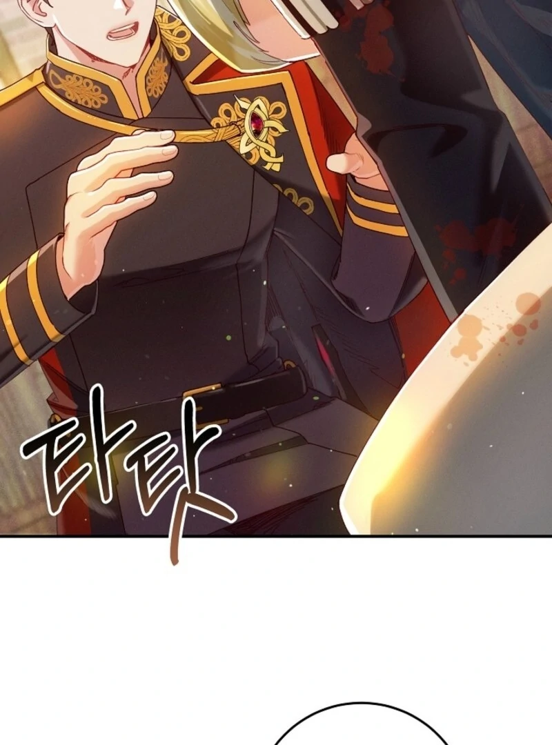 Read I Am Living an Unmarried Life With a Terminally Ill Lover Manga Online