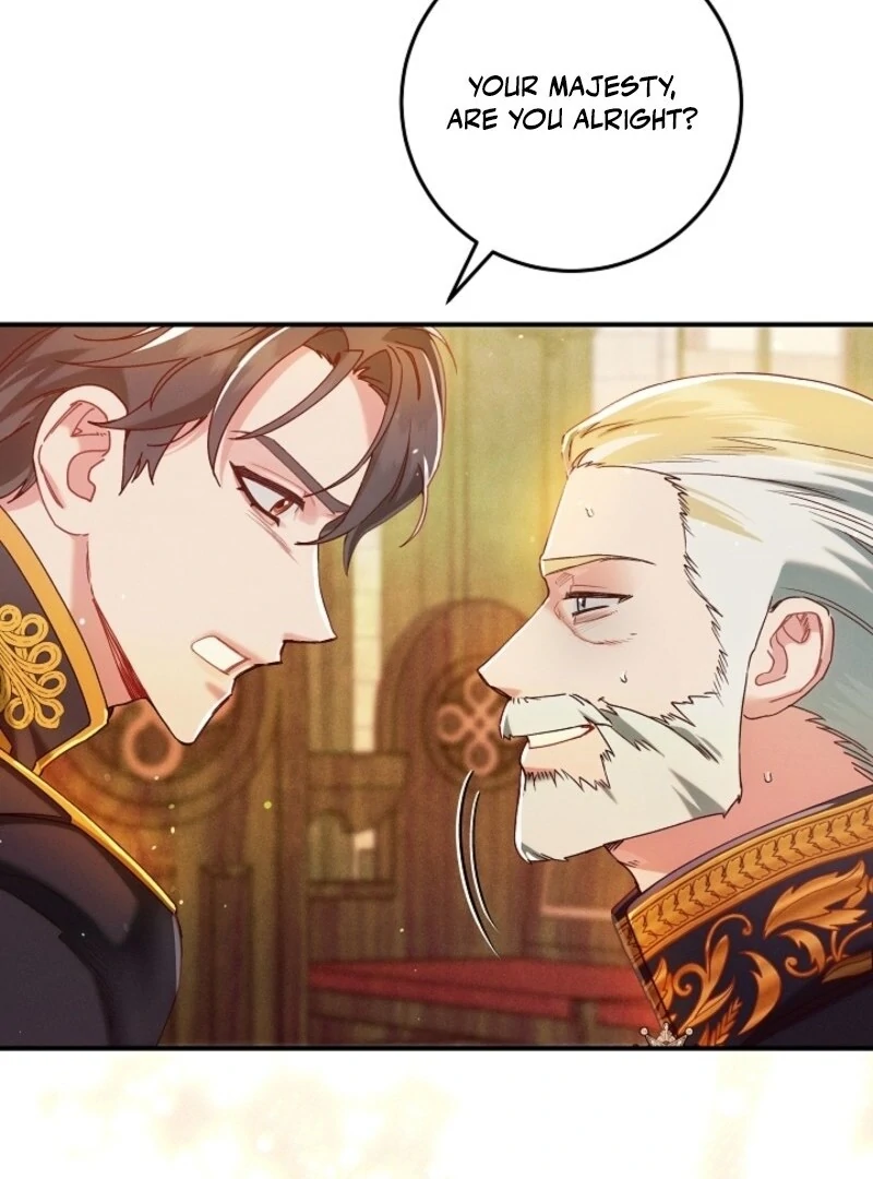 Read I Am Living an Unmarried Life With a Terminally Ill Lover Manga Online