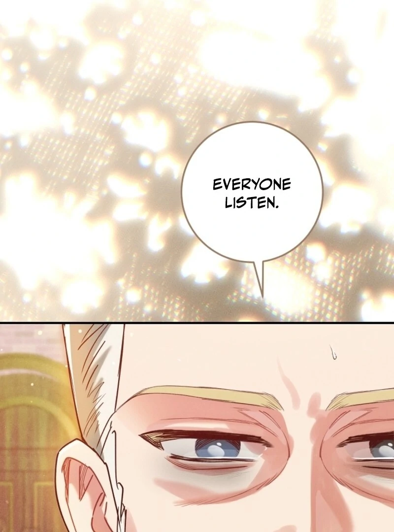 Read I Am Living an Unmarried Life With a Terminally Ill Lover Manga Online