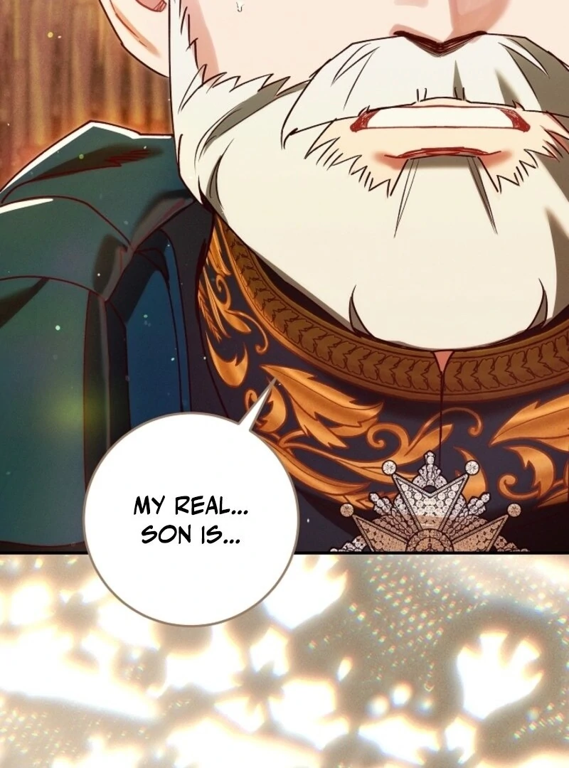 Read I Am Living an Unmarried Life With a Terminally Ill Lover Manga Online