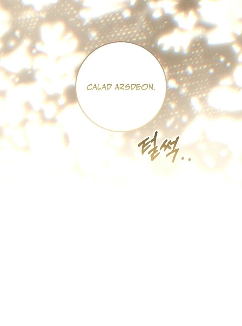 Read I Am Living an Unmarried Life With a Terminally Ill Lover Manga Online